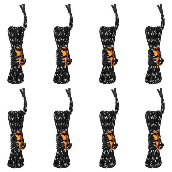 Prikazana fotografija izdelka 1 od 8