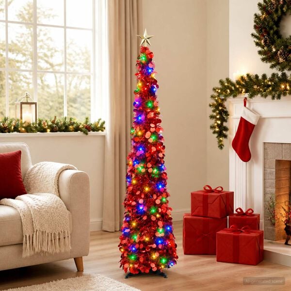 Prikazana fotografija izdelka 3 od 8
