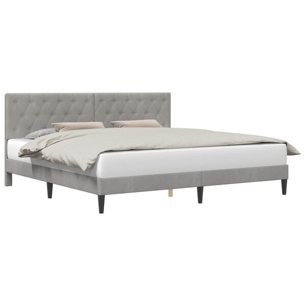 Prikazana fotografija izdelka 1 od 10