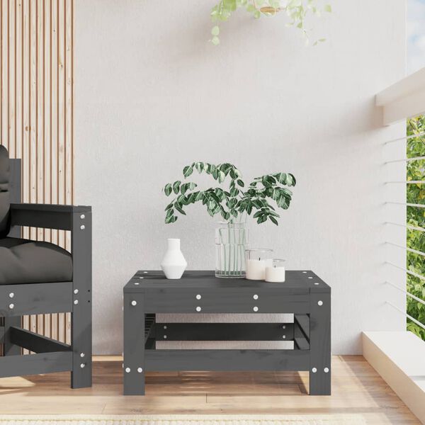 Prikazana fotografija izdelka 2 od 7