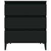 Sličica izdelka 5 od 11