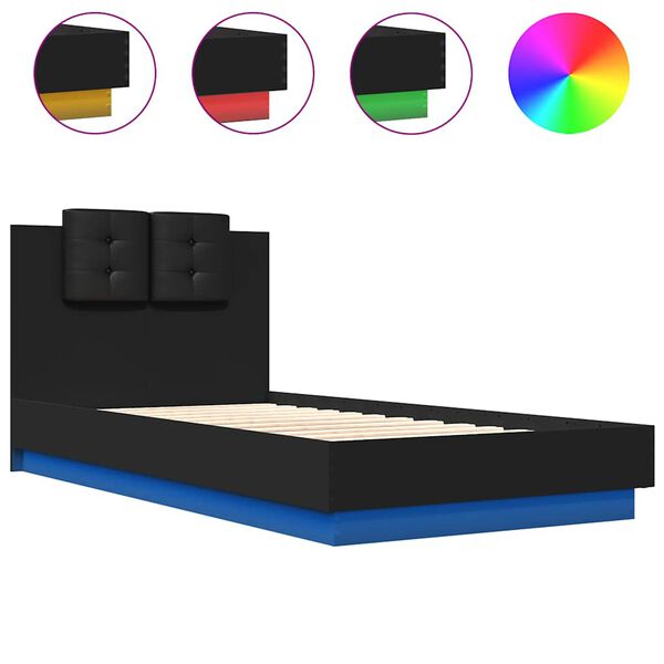 Prikazana fotografija izdelka 1 od 14