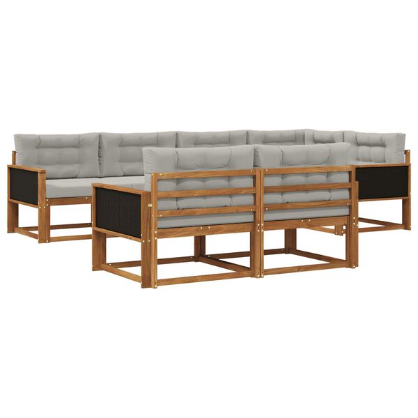 Prikazana fotografija izdelka 1 od 8