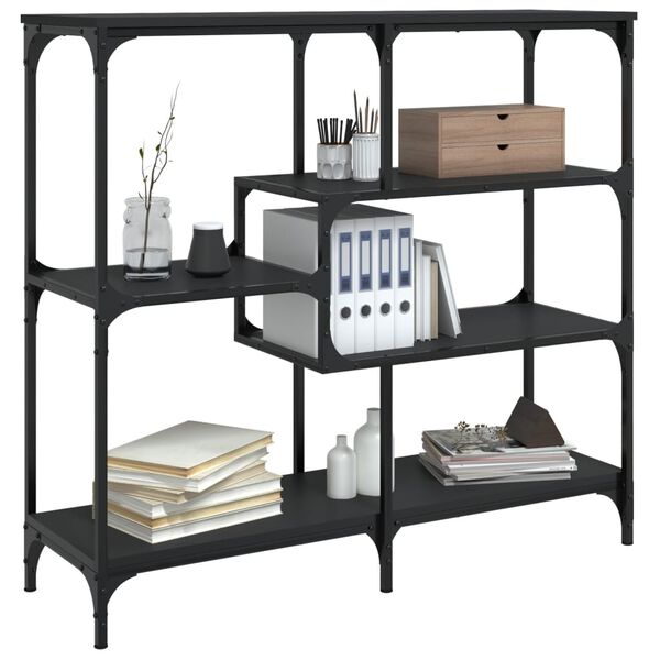 Prikazana fotografija izdelka 3 od 10