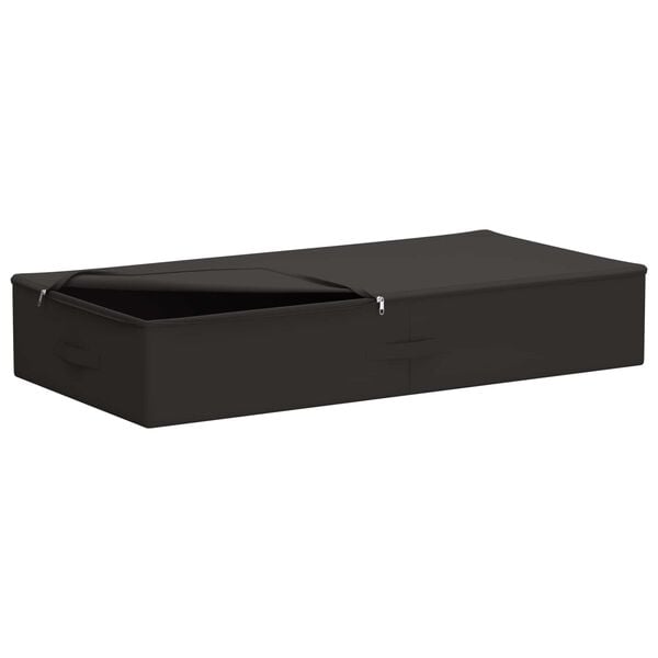 Prikazana fotografija izdelka 3 od 11