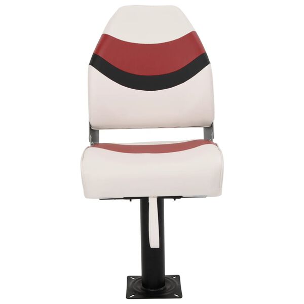 Prikazana fotografija izdelka 3 od 13