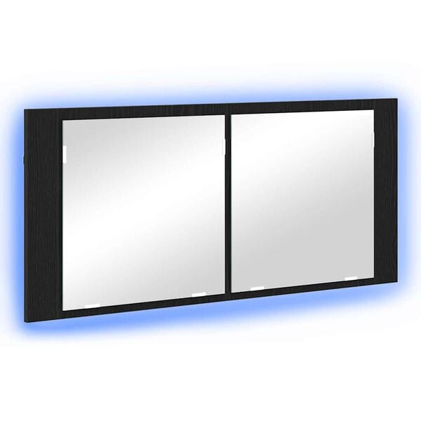 Prikazana fotografija izdelka 1 od 14