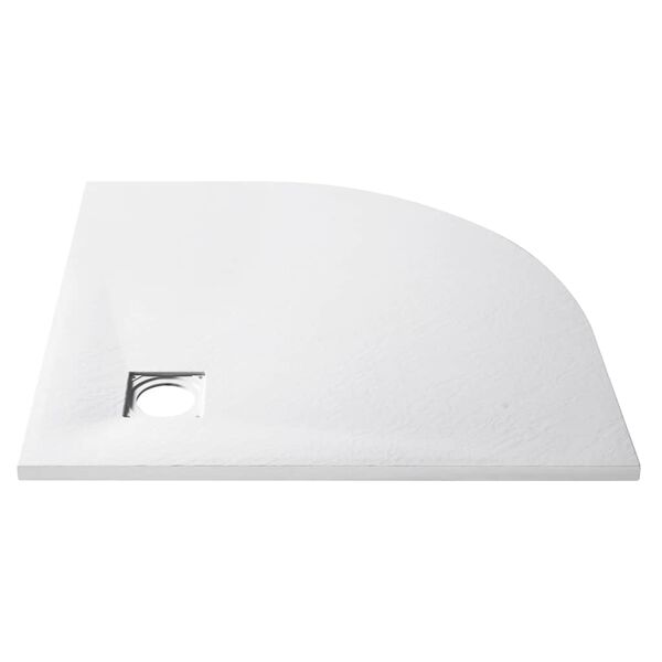 Prikazana fotografija izdelka 2 od 8
