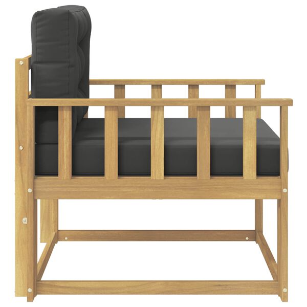 Prikazana fotografija izdelka 4 od 8