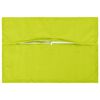 Sličica izdelka 4 od 10