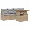 Beige_and_light_grey