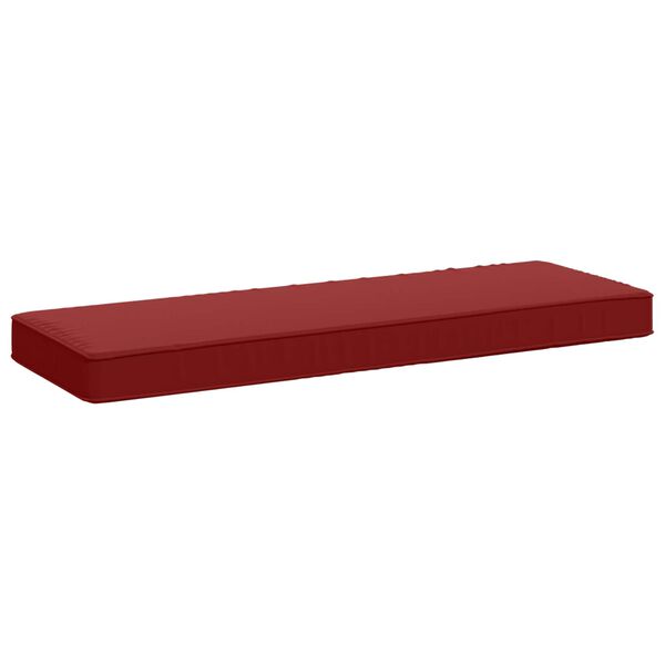 Prikazana fotografija izdelka 4 od 11