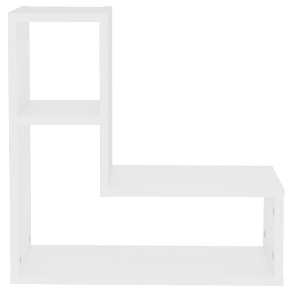Prikazana fotografija izdelka 4 od 8