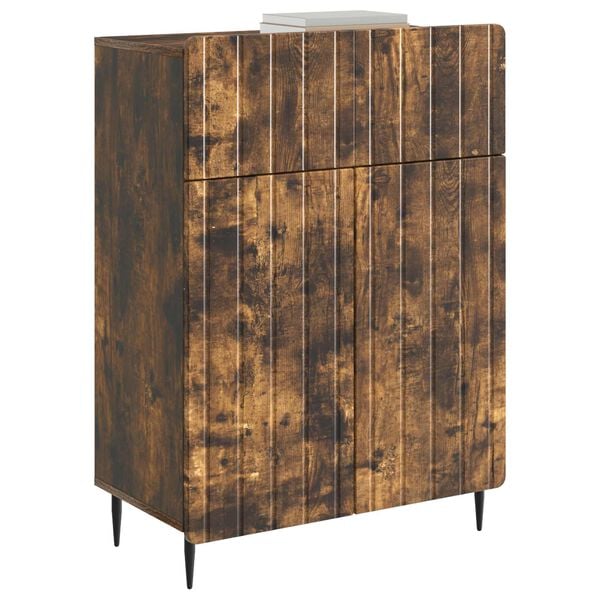 Prikazana fotografija izdelka 2 od 9