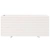 Sličica izdelka 5 od 10