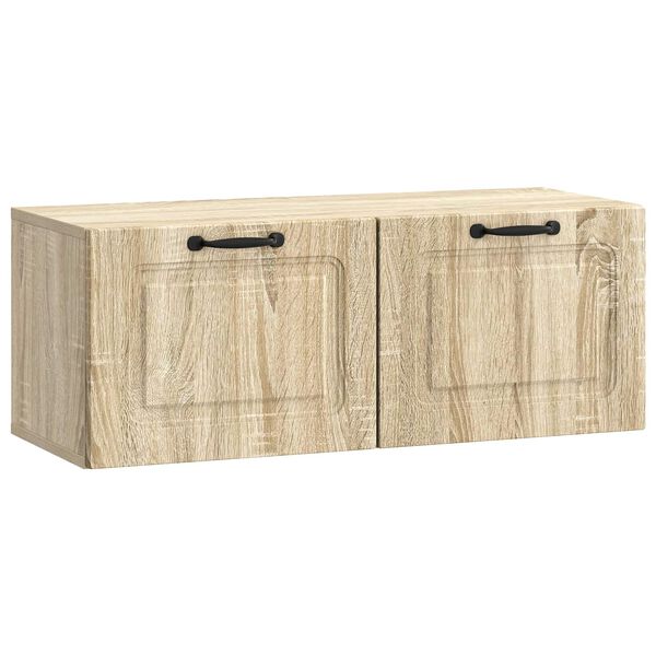 Prikazana fotografija izdelka 1 od 9