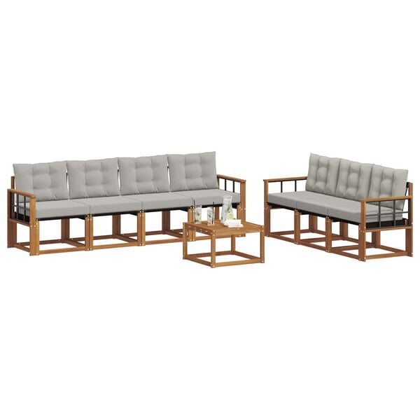 Prikazana fotografija izdelka 3 od 10