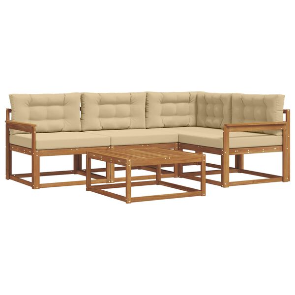 Prikazana fotografija izdelka 1 od 11