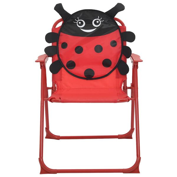 Prikazana fotografija izdelka 4 od 14