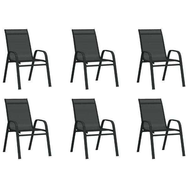 Prikazana fotografija izdelka 3 od 7