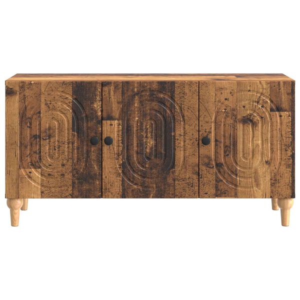 Prikazana fotografija izdelka 4 od 11