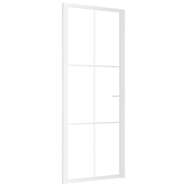 Prikazana fotografija izdelka 1 od 8