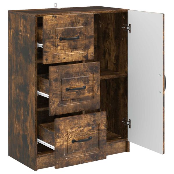 Prikazana fotografija izdelka 3 od 10