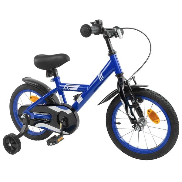 Prikazana fotografija izdelka 2 od 9