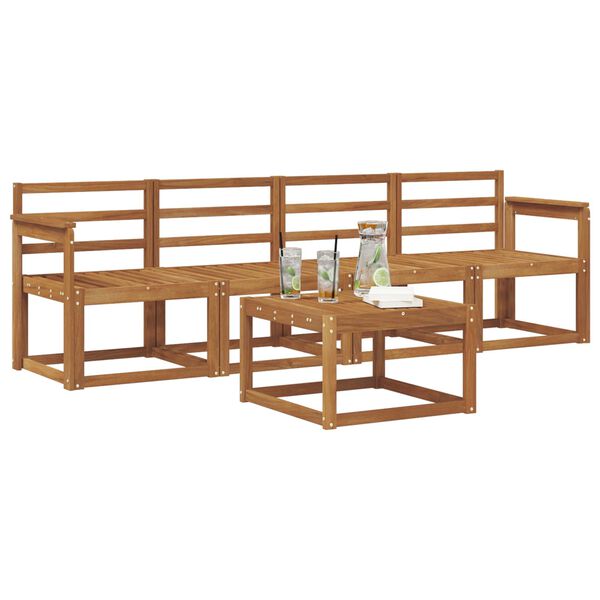 Prikazana fotografija izdelka 3 od 10