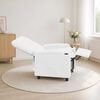 Sličica izdelka 3 od 12