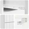 Sličica izdelka 8 od 10
