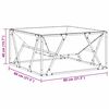 Sličica izdelka 12 od 12