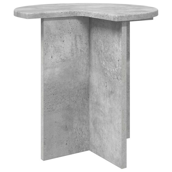 Prikazana fotografija izdelka 1 od 4