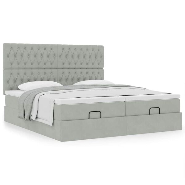 Prikazana fotografija izdelka 4 od 16