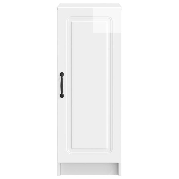 Prikazana fotografija izdelka 4 od 11