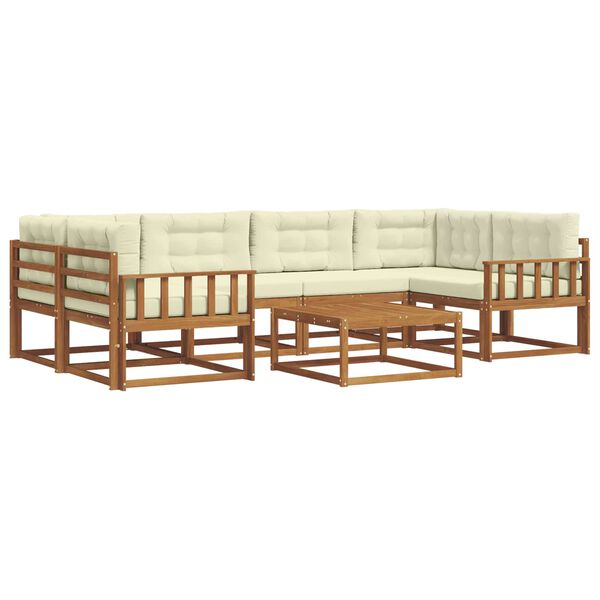 Prikazana fotografija izdelka 1 od 11