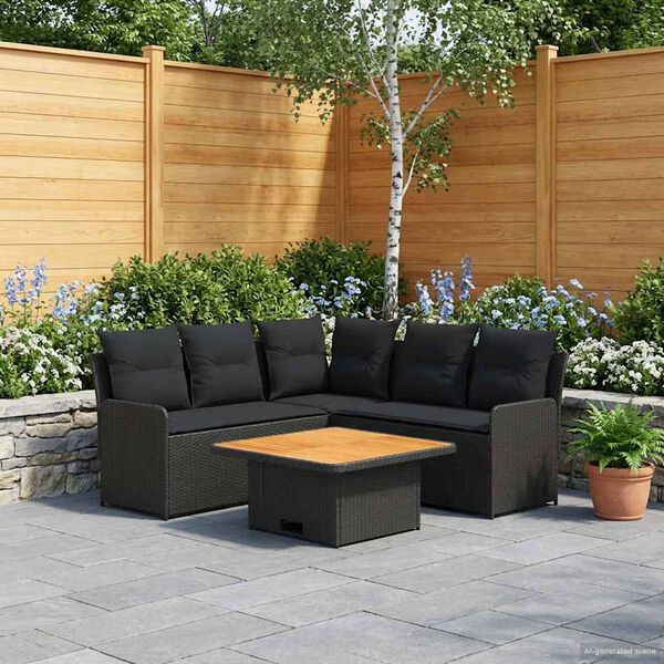 Prikazana fotografija izdelka 2 od 15