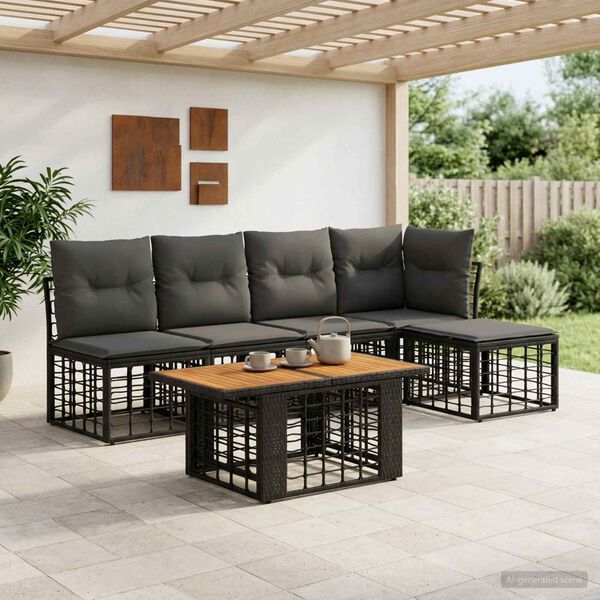 Prikazana fotografija izdelka 2 od 11