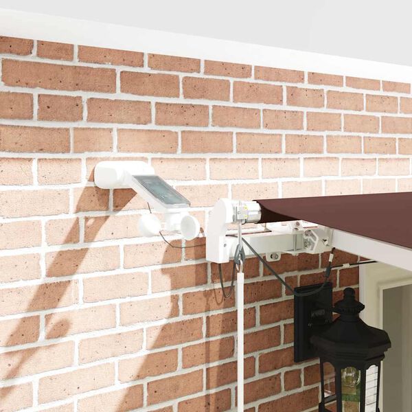 Prikazana fotografija izdelka 4 od 17