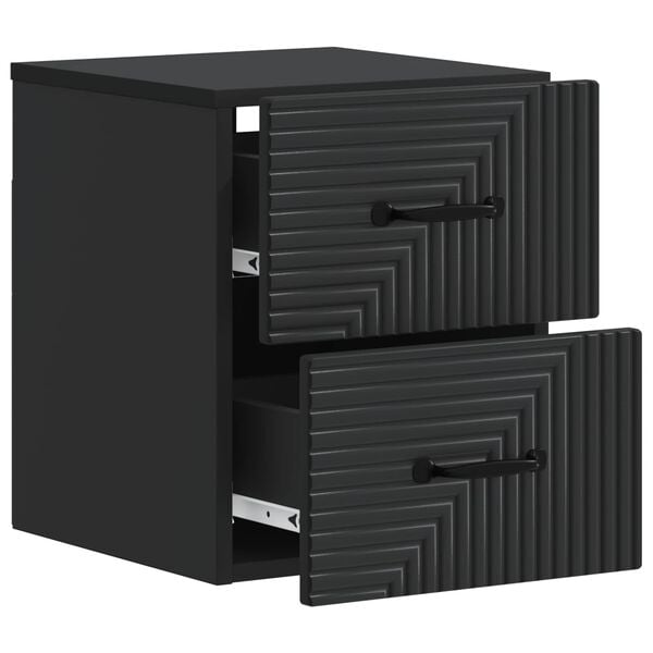 Prikazana fotografija izdelka 3 od 8