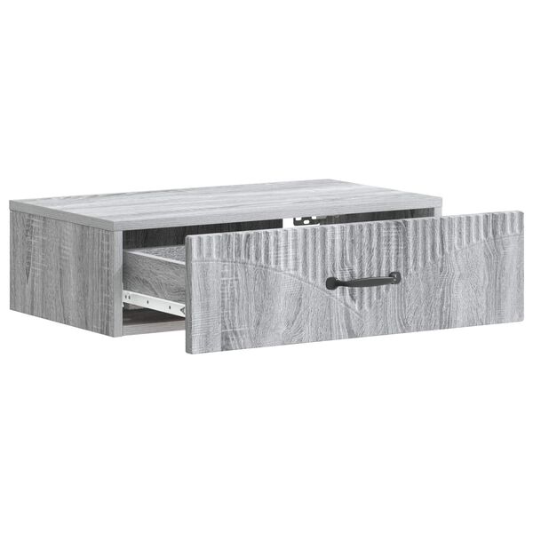 Prikazana fotografija izdelka 3 od 8