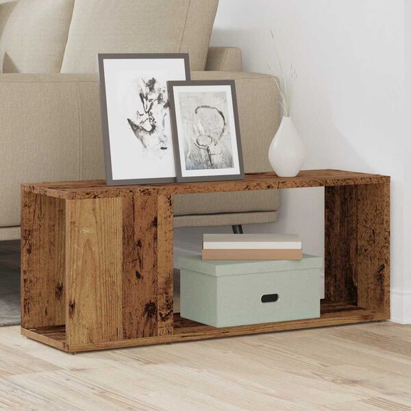 Prikazana fotografija izdelka 3 od 10