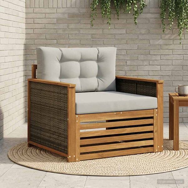 Prikazana fotografija izdelka 2 od 7