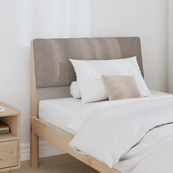 Prikazana fotografija izdelka 3 od 11