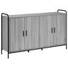 Grey_sonoma