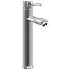 Sličica izdelka 3 od 11