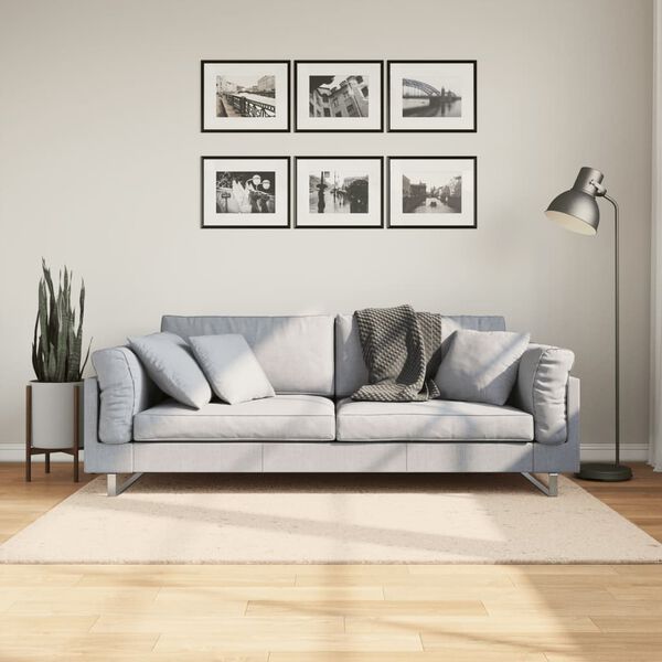 Prikazana fotografija izdelka 2 od 10