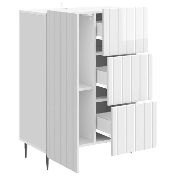 Prikazana fotografija izdelka 3 od 9