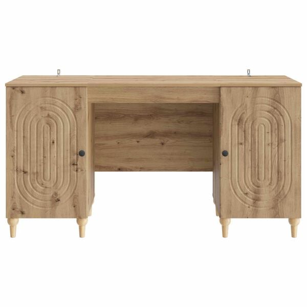 Prikazana fotografija izdelka 4 od 9