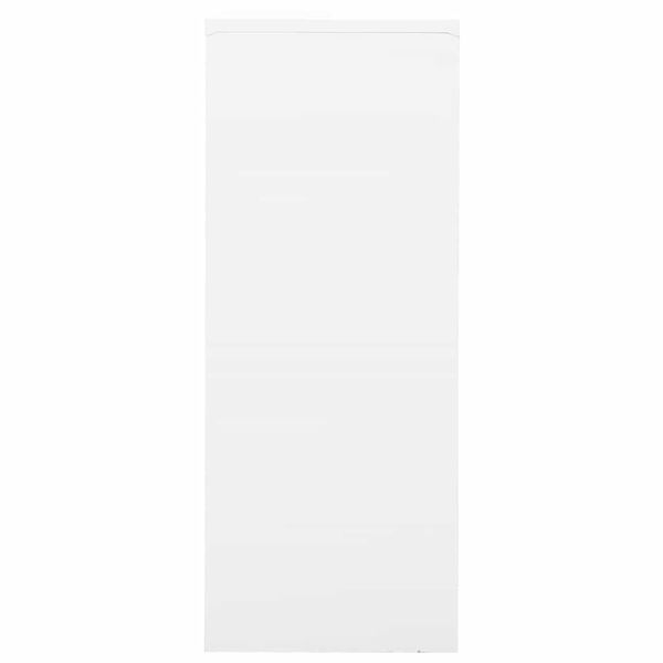 Prikazana fotografija izdelka 3 od 11
